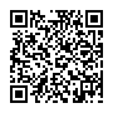 QR code for 330103