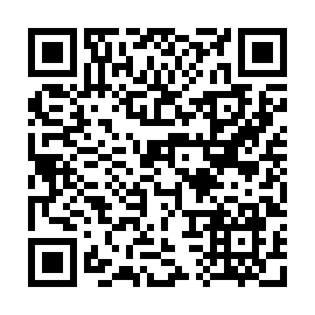 QR code for 3302