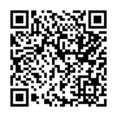 QR code for 33020