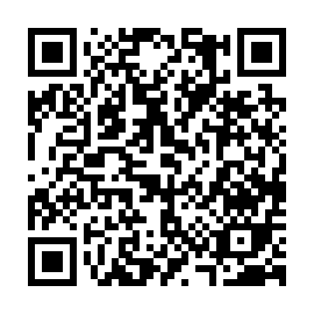 QR code for 33021