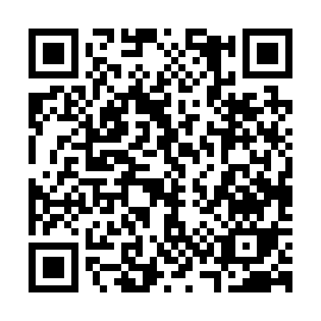 QR code for 33023