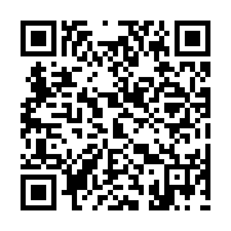 QR code for 330256