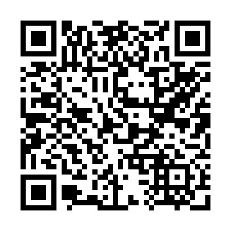 QR code for 330271