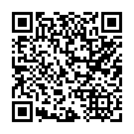 QR code for 330279