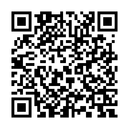 QR code for 3303