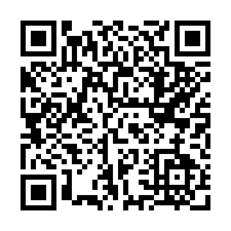 QR code for 33035