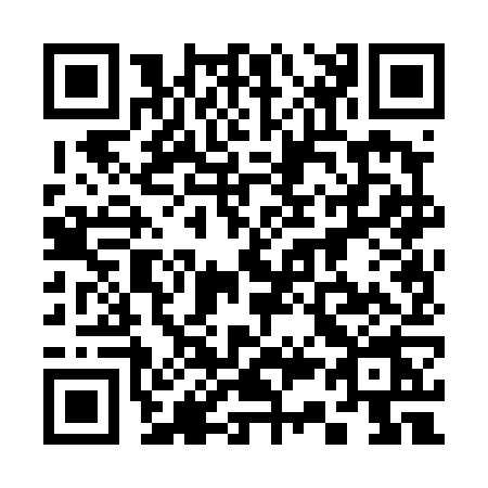 QR code for 3304