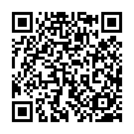 QR code for 330425