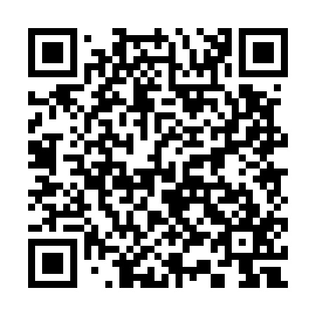 QR code for 330517