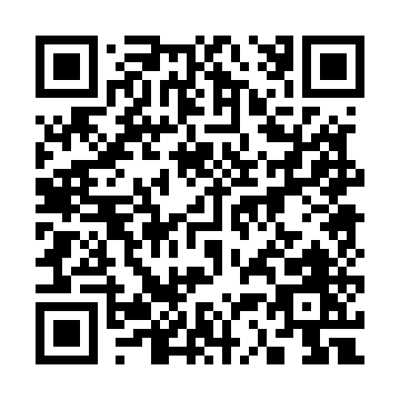 QR code for 33055