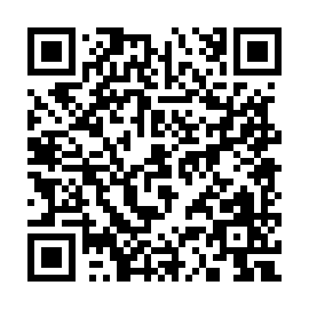 QR code for 33059
