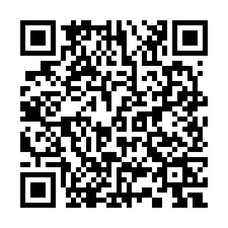 QR code for 3306