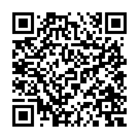 QR code for 33060