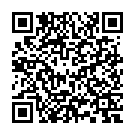 QR code for 3307