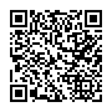 QR code for plate 330-733