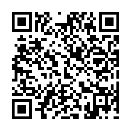 QR code for plate 330-743