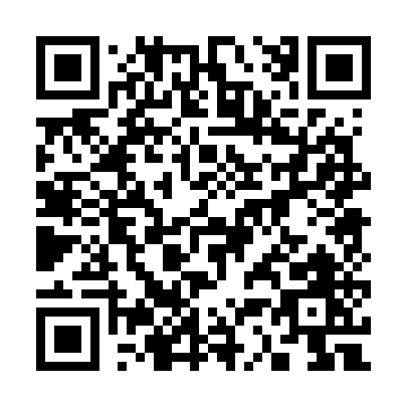 QR code for 33075