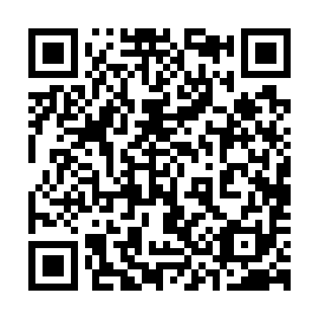 QR code for 330791