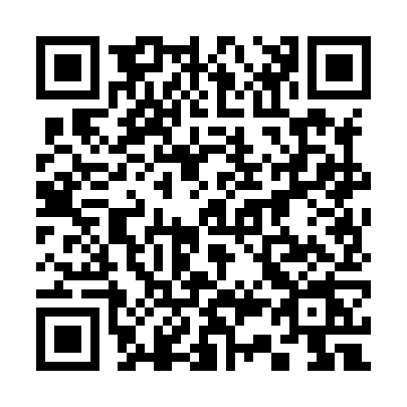 QR code for 3308