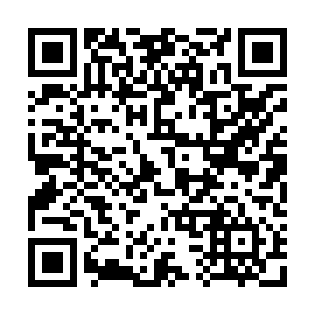 QR code for 330814