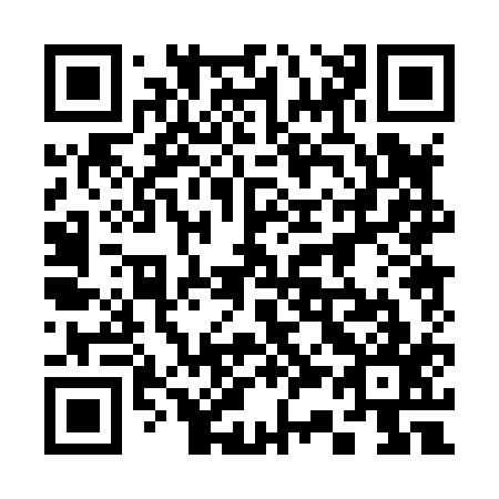 QR code for plate 330-817