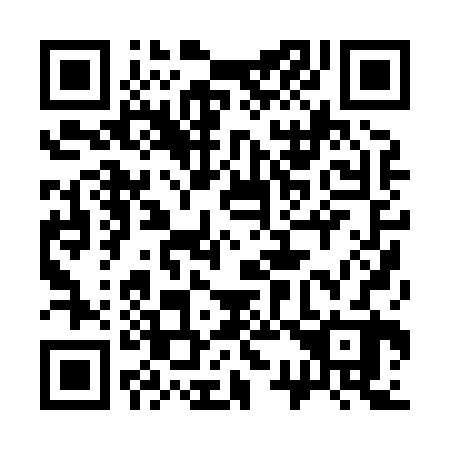 QR code for 330822