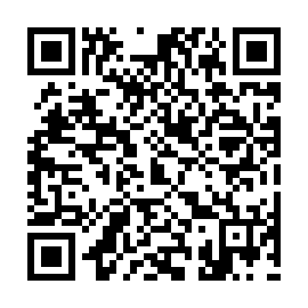 QR code for plate 330-876
