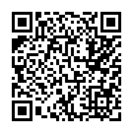 QR code for 33088