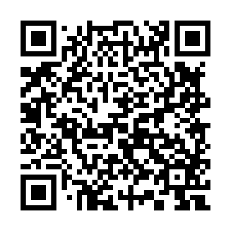QR code for plate 330-886