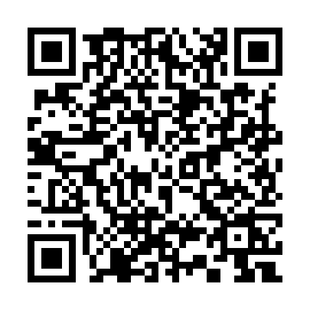 QR code for 3309