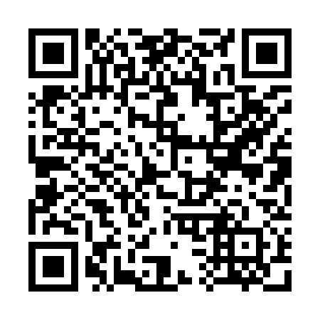 QR code for 330930