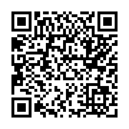 QR code for 33094