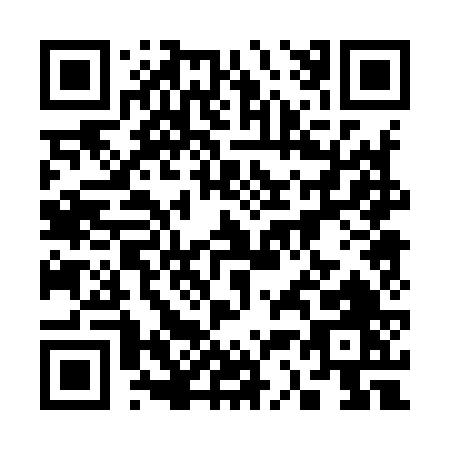 QR code for 33096