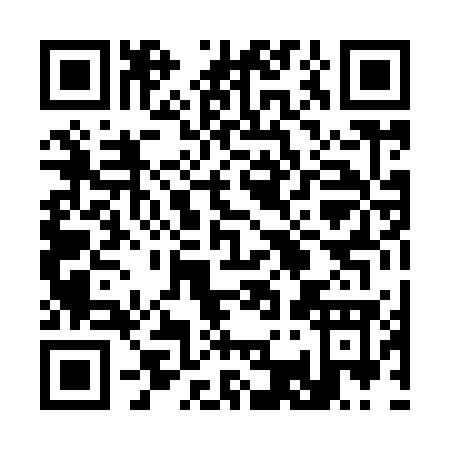QR code for 33097