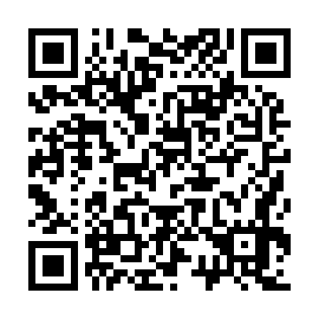 QR code for 330977