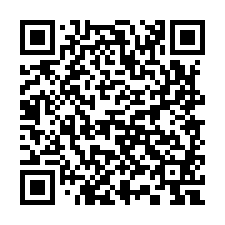QR code for 330980