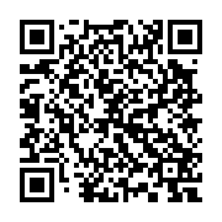 QR code for 331-003