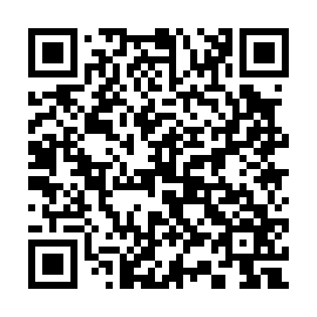 QR code for 331-066