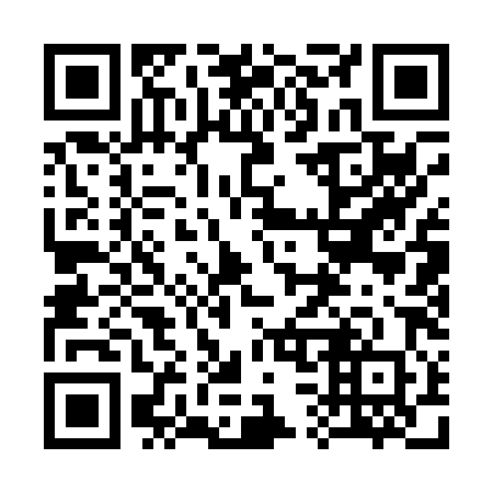 QR code for 331-080