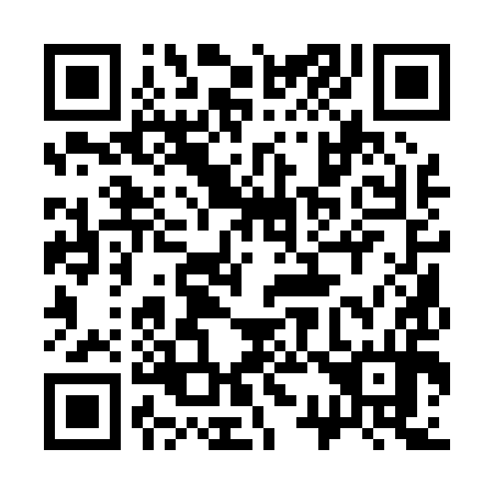 QR code for 331-094