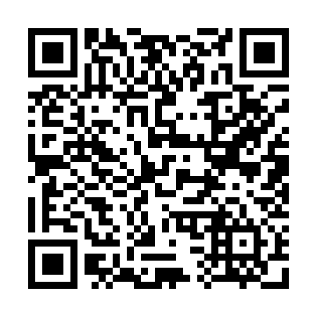 QR code for 331-134