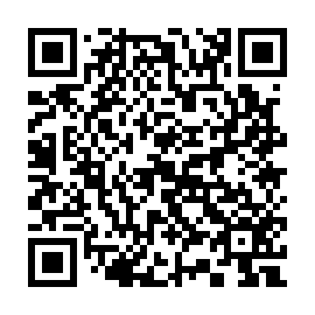 QR code for 331-156