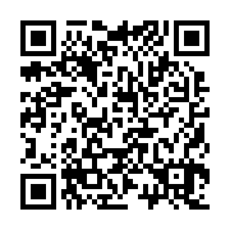 QR code for 331-227