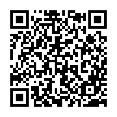 QR code for 331-346