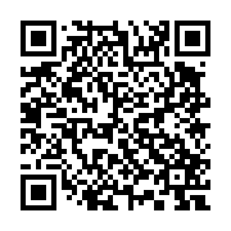 QR code for 331-407