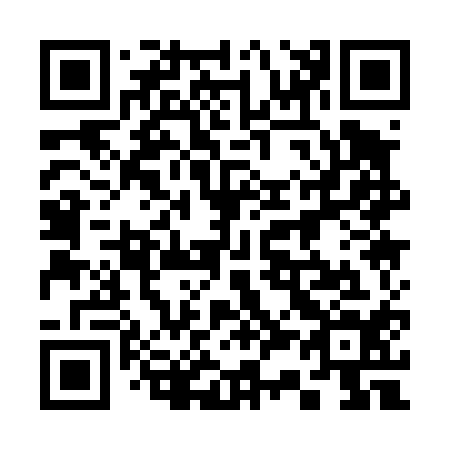 QR code for 331-414
