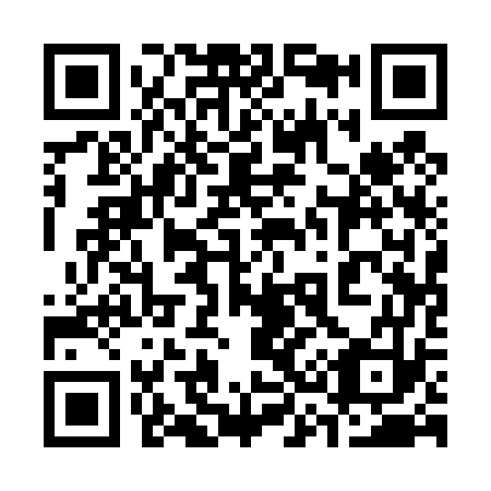 QR code for 331-473