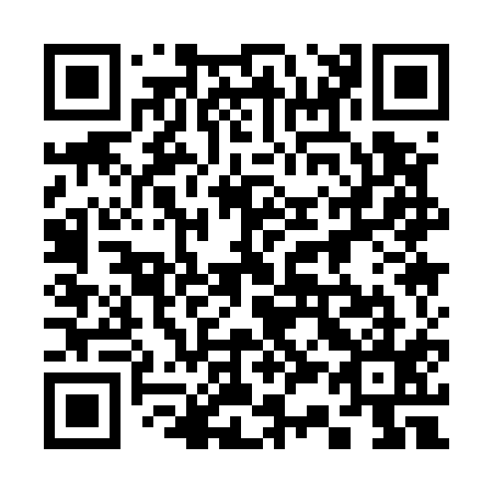QR code for 331-515