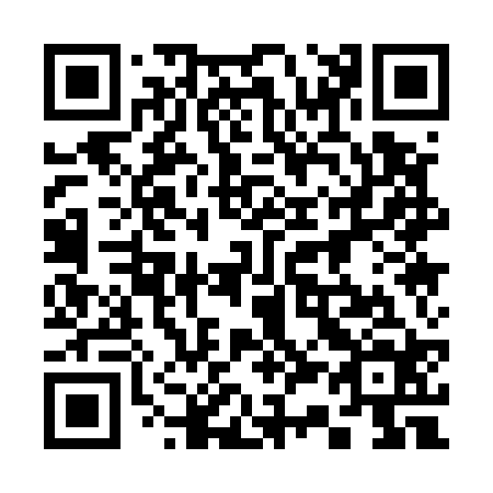 QR code for 331-524