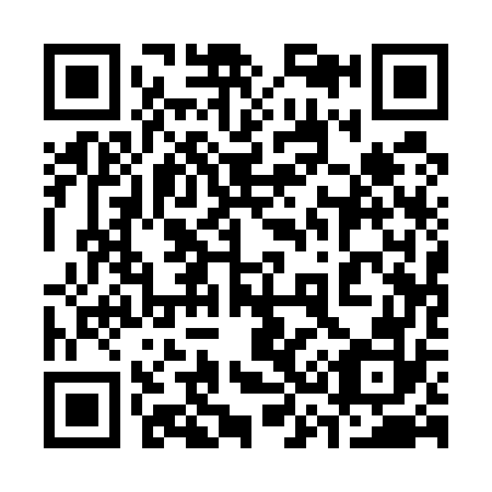 QR code for 331-572